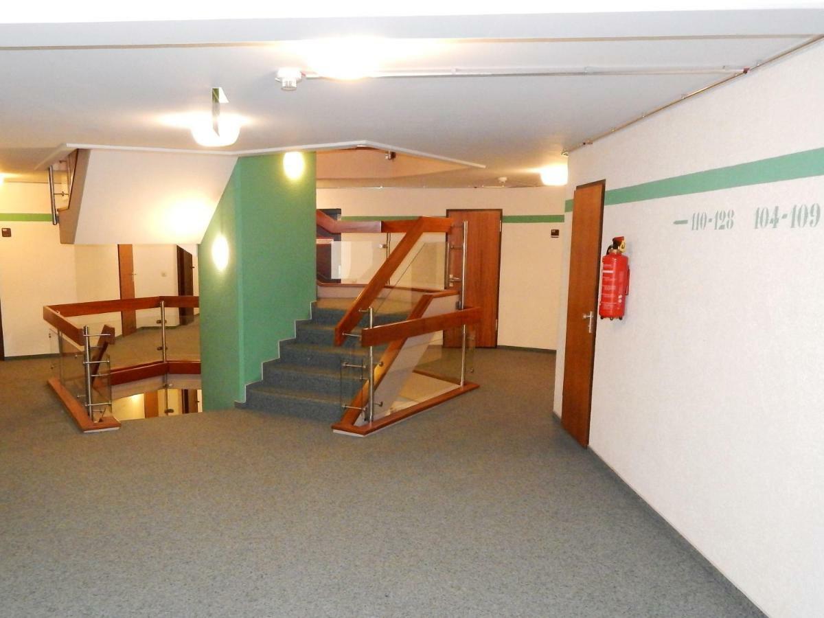 Free Apartment - Bei Den Thermen Bad Urach Εξωτερικό φωτογραφία