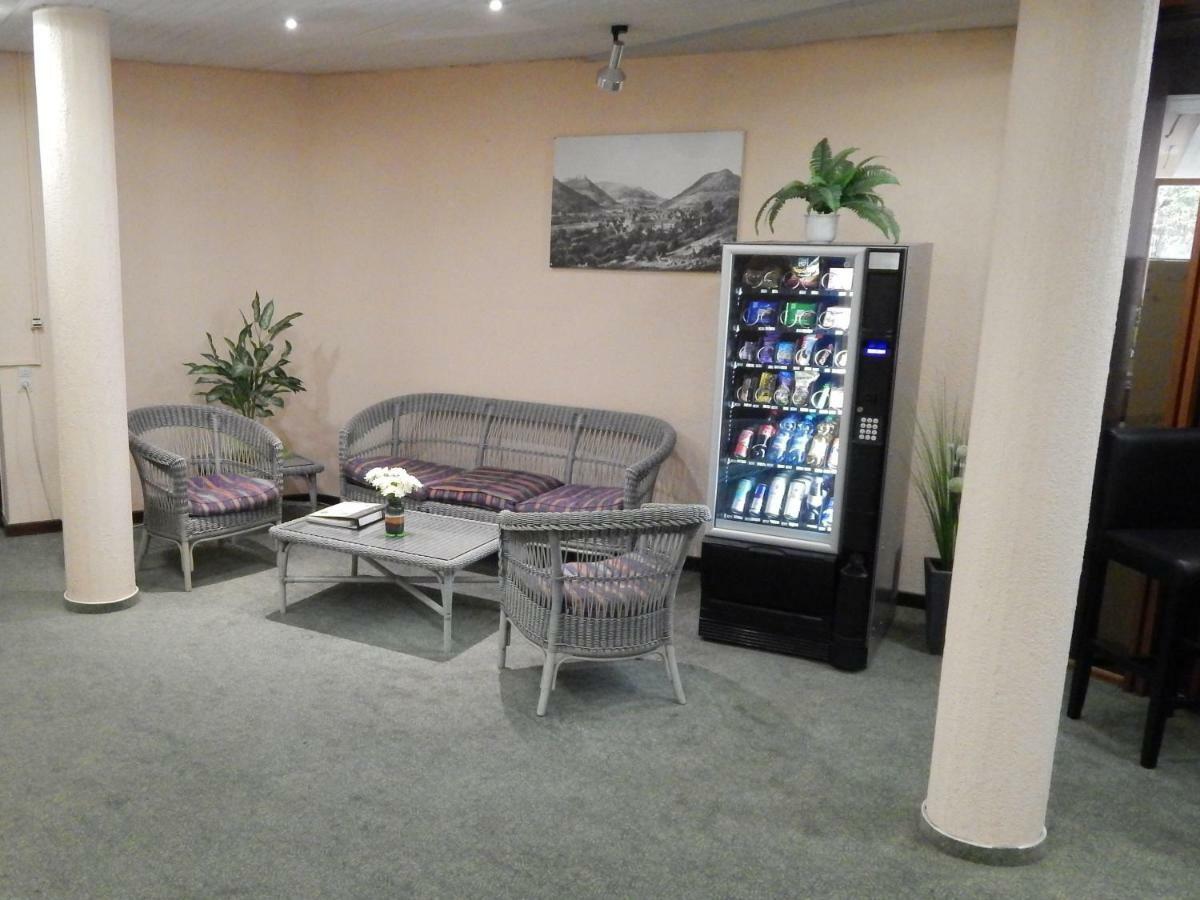 Free Apartment - Bei Den Thermen Bad Urach Εξωτερικό φωτογραφία