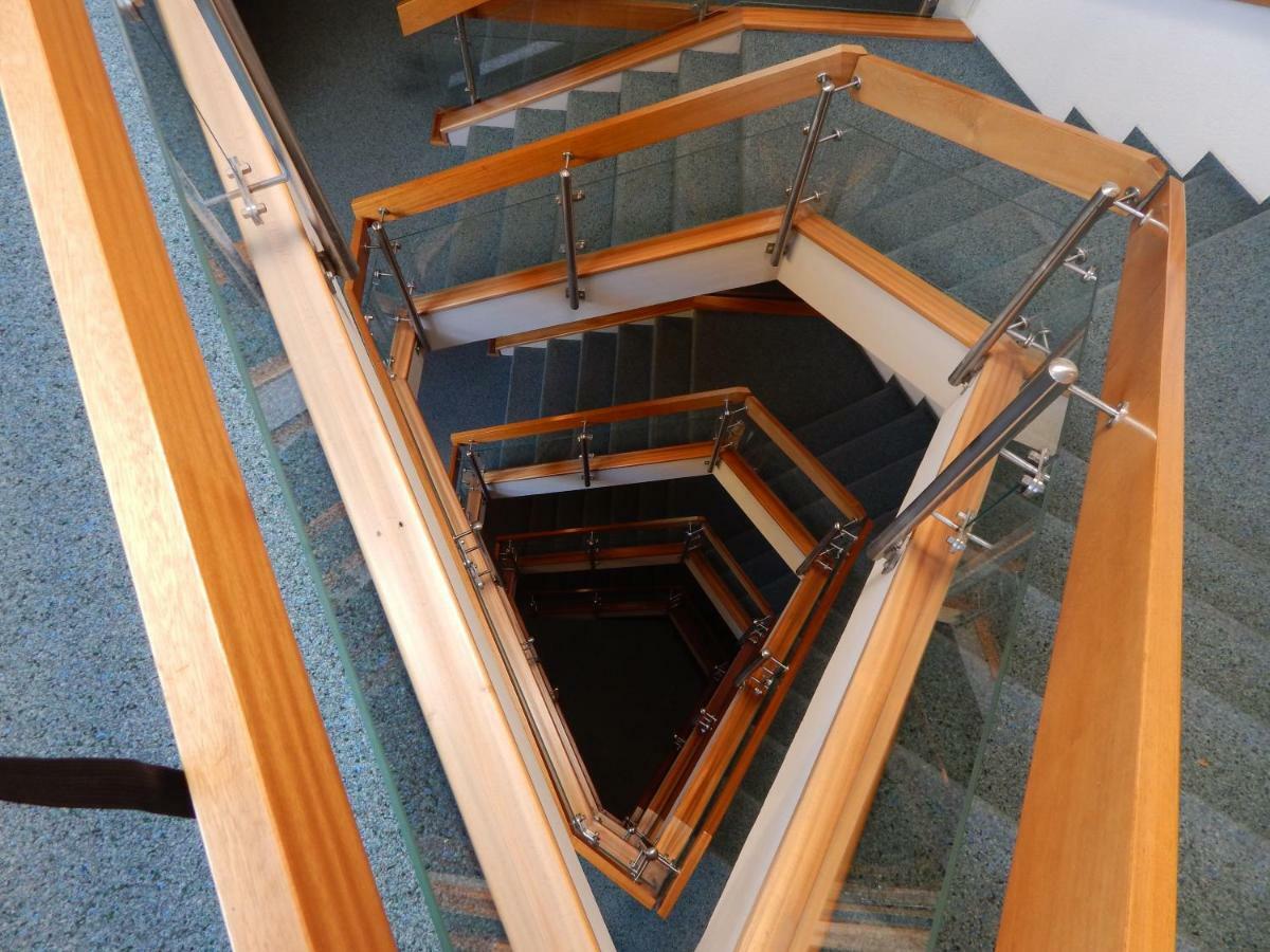 Free Apartment - Bei Den Thermen Bad Urach Εξωτερικό φωτογραφία